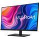Монітор ASUS PA328CGV (90LM06R1-B01170) 023063 фото 9