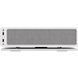 Корпус Fractal Design Ridge White (FD-C-RID1N-12) 018389 фото 2