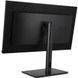 Монітор ASUS PA328CGV (90LM06R1-B01170) 023063 фото 10