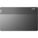Планшет Lenovo Tab P11 (2nd Gen) 6/128GB Wi-Fi Storm Grey (ZABF0355PL) 033475 фото 3
