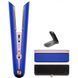 Стайлер (выпрямитель) Dyson Corrale HS07 Special Gift Edition Blue/Blush (460763-01) 036748 фото 3