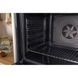 Духовка електрична Gorenje BSA6737E15BG 011399 фото 3