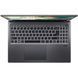 Ноутбук Acer Swift X SFX16-52G (NX.K0GEP.002) 027015 фото 4