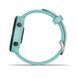 Смарт-часы Garmin Forerunner 55 Aqua (010-02562-12/02) 612652 фото 6