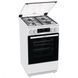 Комбинированная плита Gorenje GK5C41WH 015596 фото 2