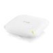 Точка доступу ZyXEL NWA50AX Pro (NWA50AXPRO-EU0102F) 507526ua фото 2