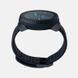 Смарт-часы Suunto Race Midnight (SS050930000) 613256 фото 3