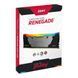 Память для настольных компьютеров Kingston Fury 32 GB (2x16GB) DDR4 3600 MHz Renegade RGB (KF436C16RB12AK2/32) 033045 фото 4