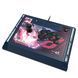 Геймпад Hori Fighting Stick Tekken 8 Edition 572435 фото 1