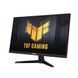 Монитор ASUS TUF Gaming VG259Q3A (90LM09N0-B01170) 022678 фото 2