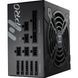 Блок живлення FSP HYDRO G PRO 1000W (HG2-1000) 002246 фото 5