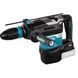 Перфоратор Makita HR005GM202 034802 фото 6