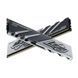 Пам'ять для настільних комп'ютерів Apacer 32 GB (2x16GB) DDR5 5200 MHz Panther (AH5U32G52C5227BAA-2) 505617ua фото 2
