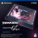 Геймпад Hori Fighting Stick Tekken 8 Edition 572435 фото 5