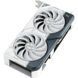 Відеокарта ASUS DUAL-RTX4060-O8G-WHITE (90YV0JC2-M0NA00) 013903 фото 8