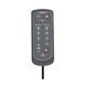 Масажна накидка HoMedics BMSC-5000H-EU 021556 фото 3