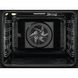 Духовка електрична Electrolux EOC8P39WZ 011299 фото 8