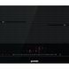 Варочная поверхность электрическая Gorenje IS645BLG 007453 фото 8