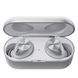 Наушники TWS Technics Silver EAH-AZ60M2 (EAH-AZ60M2ES) 029337 фото 3