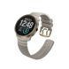 Смарт-годинник Polar Vantage M3 Greige-Gold S-L (900112399) 613230 фото 2