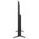 Телевизор Hisense 55E7NQ 043000 фото 10