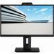 Монітор ViewSonic VG2440V 027891 фото 1