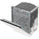 Посудомийна машина Gorenje GV643D60 030843 фото 10