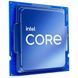 Процессор Intel Core i5-13400F (BX8071513400F) 037512 фото 8