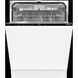 Посудомийна машина Gorenje GV643D60 030843 фото 1