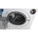 Прально-сушильна машина автоматична Beko HTE7616X0 035463 фото 6
