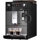 Кавомашина автоматична Melitta Avanza F27/0-100 016474 фото 4