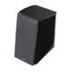 Мультимедійна акустика Edifier R2000DB Black 028483 фото 4