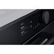 Духовка електрична DUAL COOK Samsung NV75T8549RK/EU 011838 фото 5