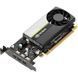 Видеокарта PNY Quadro T400 4 GB (VCNT4004GB-PB) 013809 фото 1