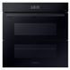 Духовка електрична DUAL COOK Samsung NV7B4325ZAK 011249 фото 1