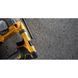 Перфоратор DeWALT DCH172NT 034715 фото 8