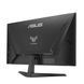 Монитор ASUS TUF Gaming VG259Q3A (90LM09N0-B01170) 022678 фото 5