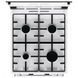 Комбинированная плита Gorenje GK5C41WH 015596 фото 10