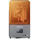 3D-принтер Creality Halot-Mage S 14K 002615 фото 1