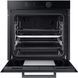Духовка електрична DUAL COOK Samsung NV75T8549RK/EU 011838 фото 4