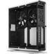Корпус Fractal Design Ridge White (FD-C-RID1N-12) 018389 фото 6