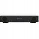Усилитель Arcam Radia A5 (ARCA5) 597192 фото 4
