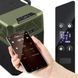 Портативний холодильник Yeticool Yolco BCX40 Green 597782 фото 14