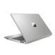 Ноутбук HP 255 G9 (6A1A5EA) 027265 фото 2