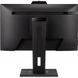 Монітор ViewSonic VG2440V 027891 фото 4