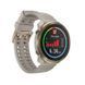 Смарт-годинник Polar Vantage M3 Greige-Gold S-L (900112399) 613230 фото 3