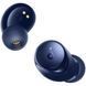 Навушники TWS Anker SoundCore Space A40 Blue (A3936G31) 029189 фото 2