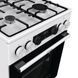 Комбинированная плита Gorenje GK5C41WH 015596 фото 5