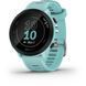Смарт-часы Garmin Forerunner 55 Aqua (010-02562-12/02) 612652 фото 1