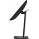 Монитор ViewSonic VG2455 Black 027946 фото 3